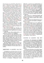 giornale/TO00113347/1939/v.2/00000078