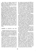 giornale/TO00113347/1939/v.2/00000079