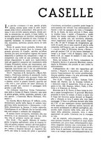 giornale/TO00113347/1939/v.2/00000085