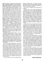 giornale/TO00113347/1939/v.2/00000086