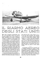 giornale/TO00113347/1939/v.2/00000093