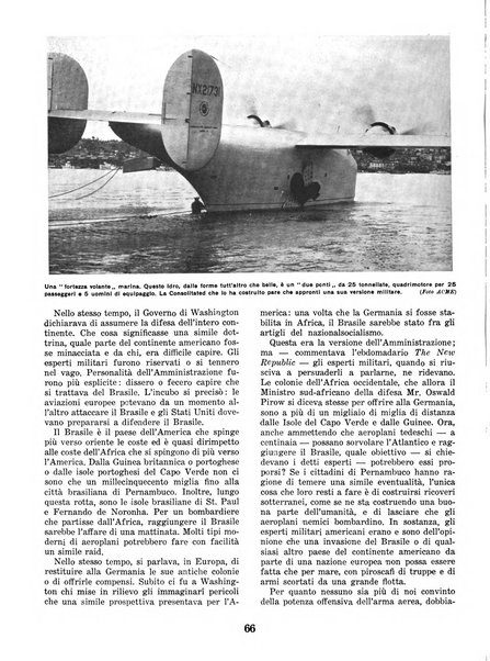 L'ala d'Italia rivista mensile di aeronautica