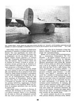 giornale/TO00113347/1939/v.2/00000094