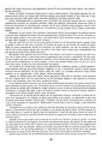 giornale/TO00113347/1939/v.2/00000098