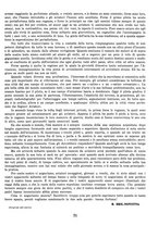 giornale/TO00113347/1939/v.2/00000099