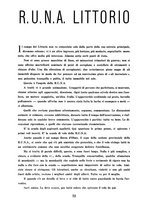 giornale/TO00113347/1939/v.2/00000100