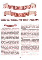 giornale/TO00113347/1939/v.2/00000105