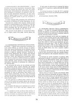 giornale/TO00113347/1939/v.2/00000106