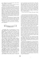 giornale/TO00113347/1939/v.2/00000107