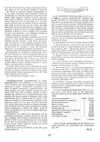 giornale/TO00113347/1939/v.2/00000109