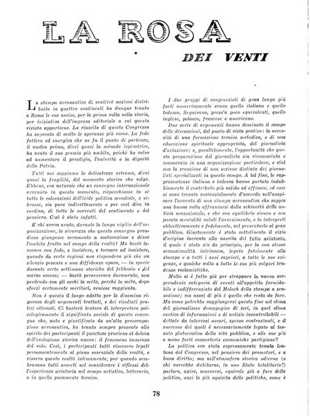 L'ala d'Italia rivista mensile di aeronautica