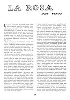 giornale/TO00113347/1939/v.2/00000110