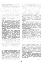 giornale/TO00113347/1939/v.2/00000111