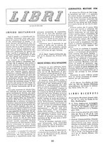 giornale/TO00113347/1939/v.2/00000112