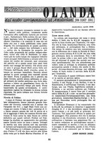giornale/TO00113347/1939/v.2/00000113