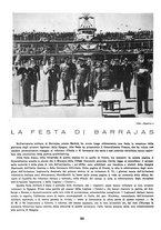 giornale/TO00113347/1939/v.2/00000116