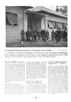 giornale/TO00113347/1939/v.2/00000118