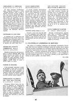 giornale/TO00113347/1939/v.2/00000119
