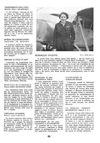 giornale/TO00113347/1939/v.2/00000121