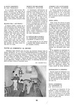 giornale/TO00113347/1939/v.2/00000123