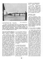 giornale/TO00113347/1939/v.2/00000124