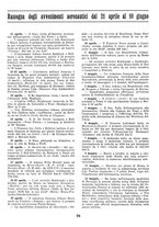 giornale/TO00113347/1939/v.2/00000126