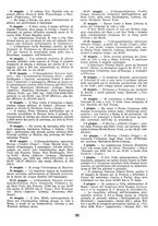 giornale/TO00113347/1939/v.2/00000127