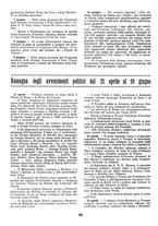 giornale/TO00113347/1939/v.2/00000128