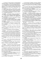 giornale/TO00113347/1939/v.2/00000129