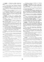 giornale/TO00113347/1939/v.2/00000130