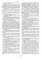 giornale/TO00113347/1939/v.2/00000131