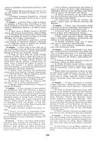 giornale/TO00113347/1939/v.2/00000132