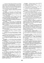 giornale/TO00113347/1939/v.2/00000133
