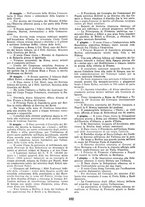 giornale/TO00113347/1939/v.2/00000134