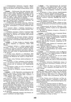 giornale/TO00113347/1939/v.2/00000135