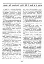 giornale/TO00113347/1939/v.2/00000136