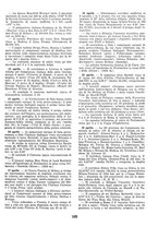 giornale/TO00113347/1939/v.2/00000137
