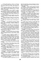 giornale/TO00113347/1939/v.2/00000139
