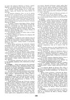 giornale/TO00113347/1939/v.2/00000140