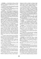 giornale/TO00113347/1939/v.2/00000141