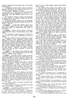 giornale/TO00113347/1939/v.2/00000143