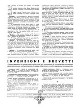 giornale/TO00113347/1939/v.2/00000144