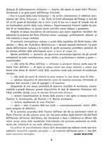 giornale/TO00113347/1939/v.2/00000156