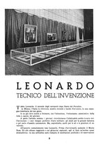 giornale/TO00113347/1939/v.2/00000157