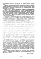 giornale/TO00113347/1939/v.2/00000158