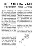 giornale/TO00113347/1939/v.2/00000159