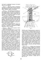 giornale/TO00113347/1939/v.2/00000161