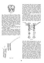 giornale/TO00113347/1939/v.2/00000163