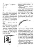 giornale/TO00113347/1939/v.2/00000164