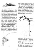 giornale/TO00113347/1939/v.2/00000165